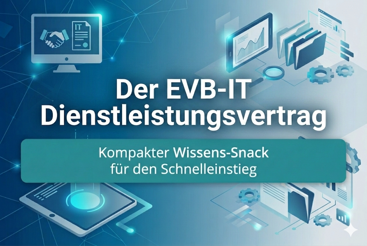 ITSM-10161_Produktbild