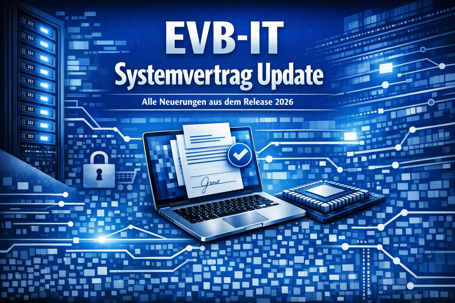 ITSM-10192_Produktbild