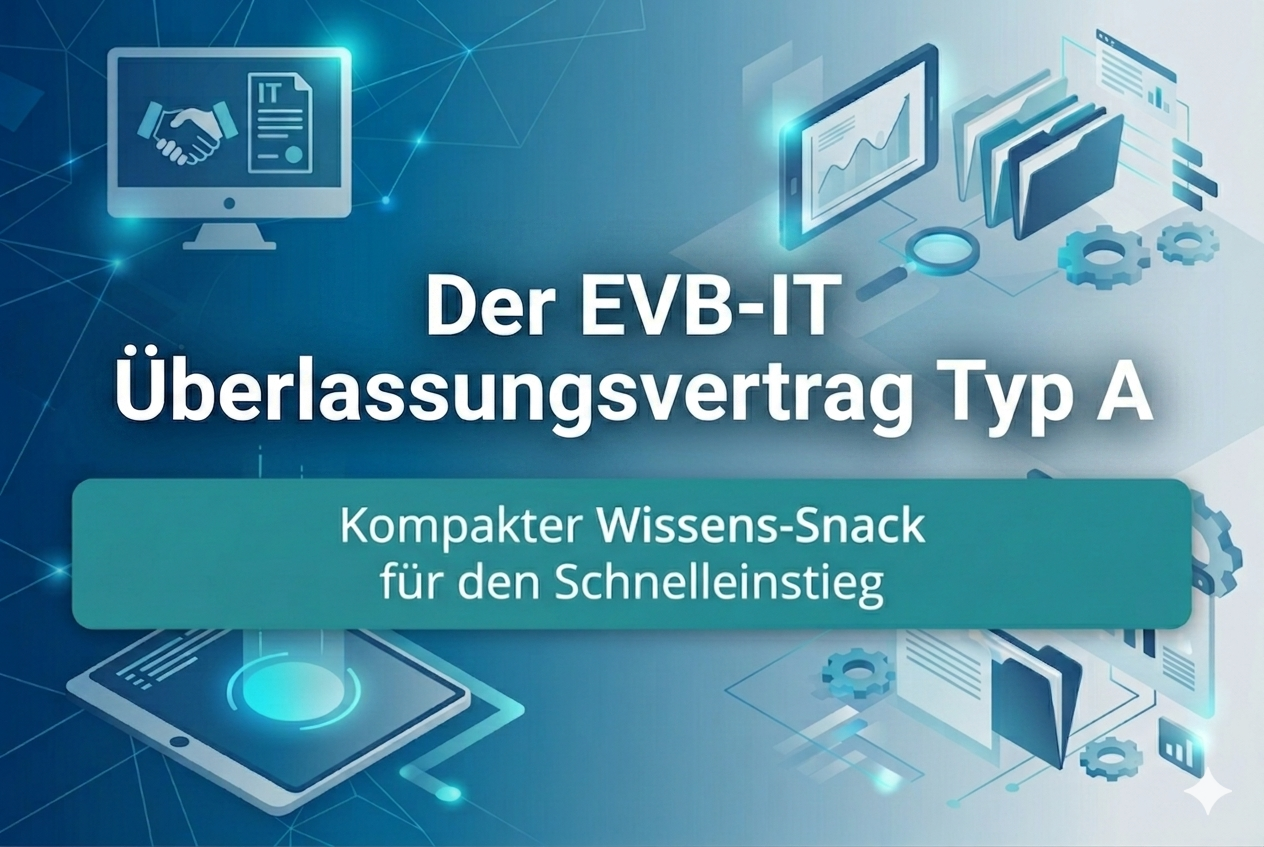 ITSM-10165_Produktbild