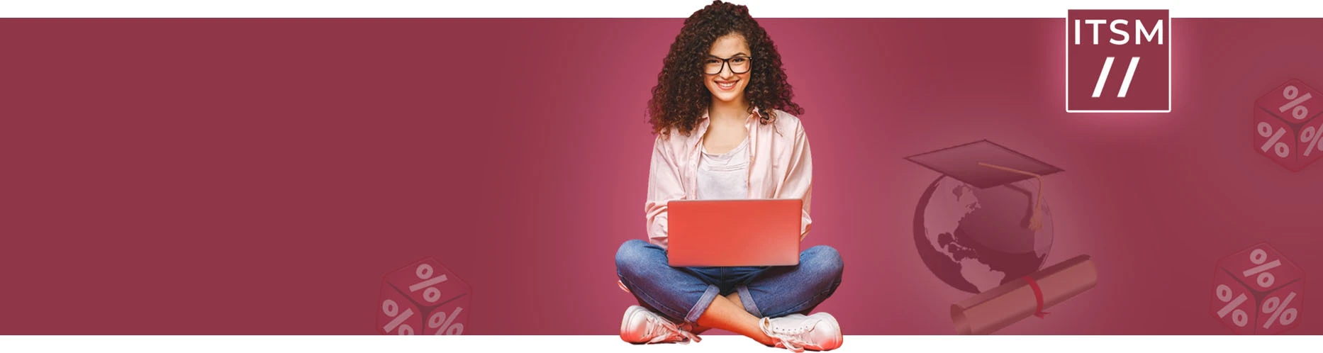 Live-Webinare und Videokurse