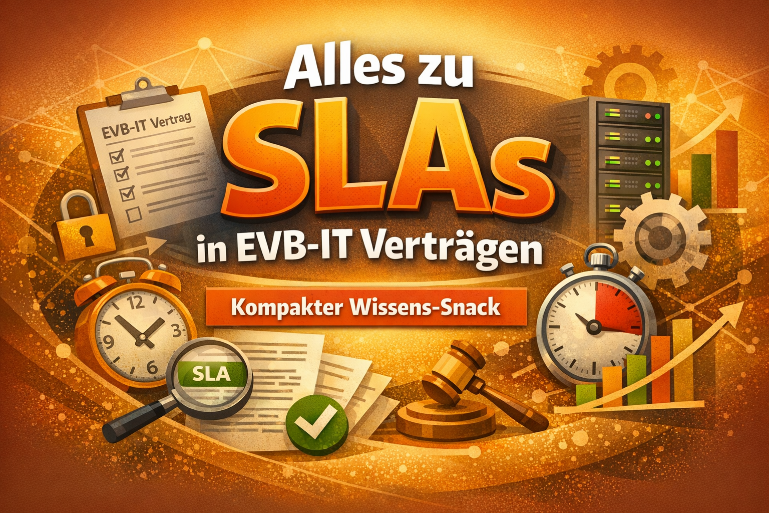ITSM-10212_Produktbild