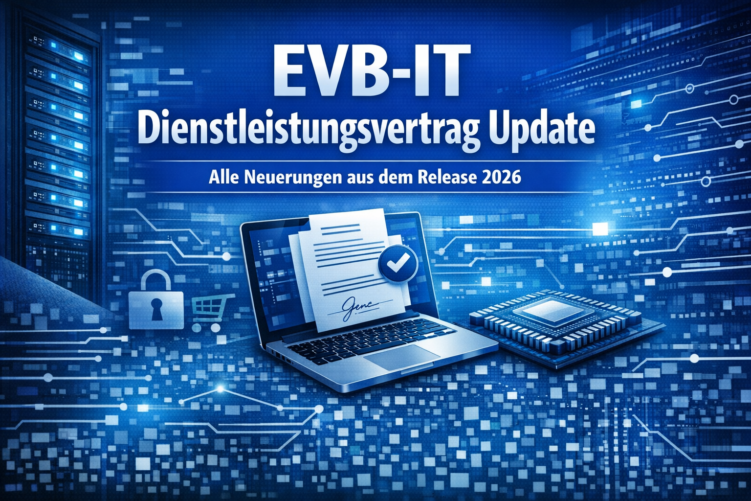 ITSM-10184_Produktbild