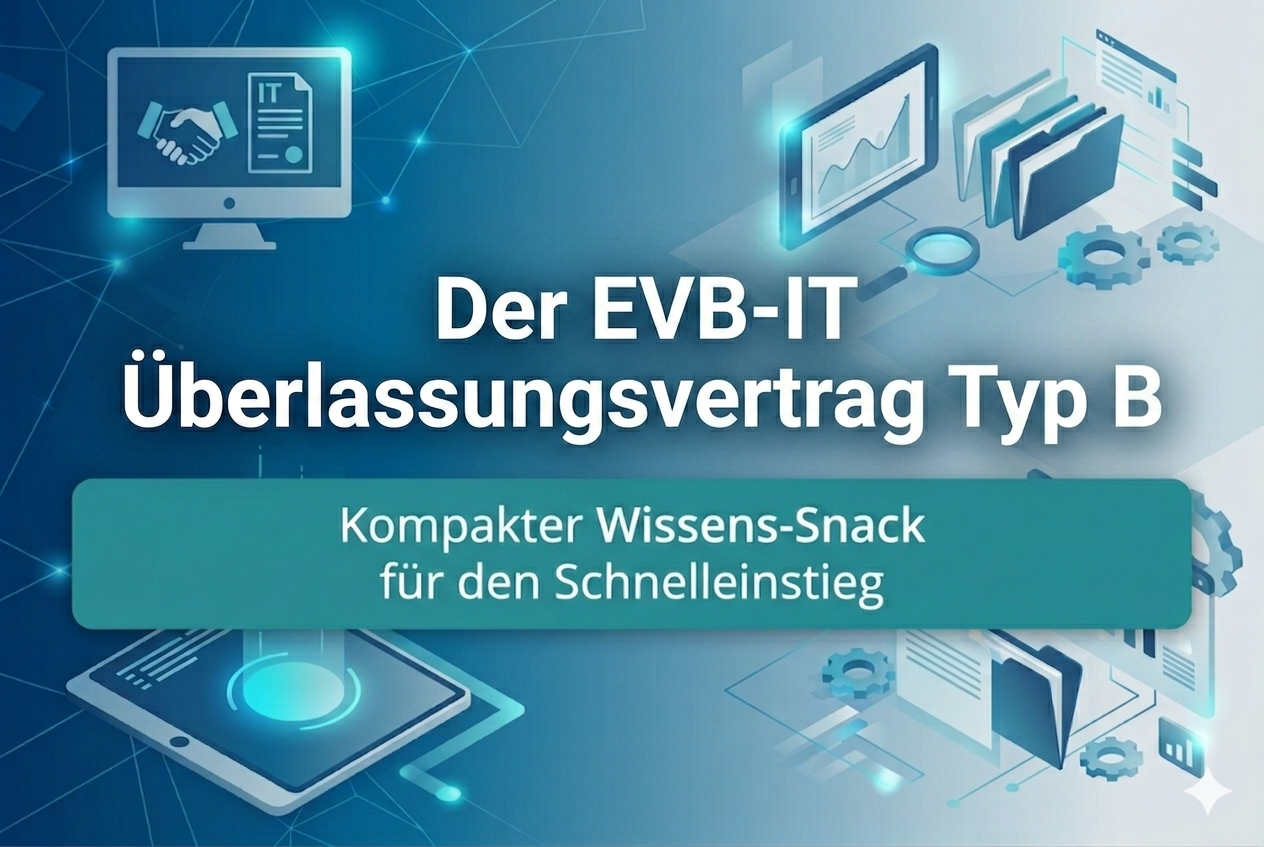 ITSM-10165_Produktbild