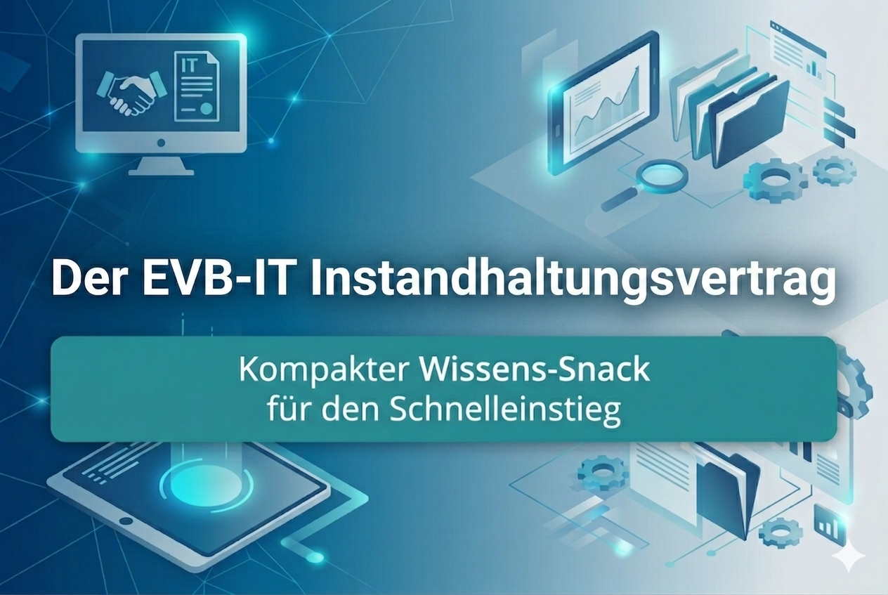 ITSM-10162_Produktbild