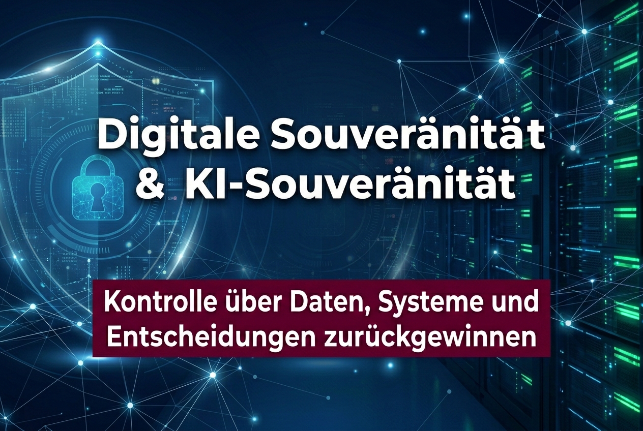 ITSM-10221_Produktbild
