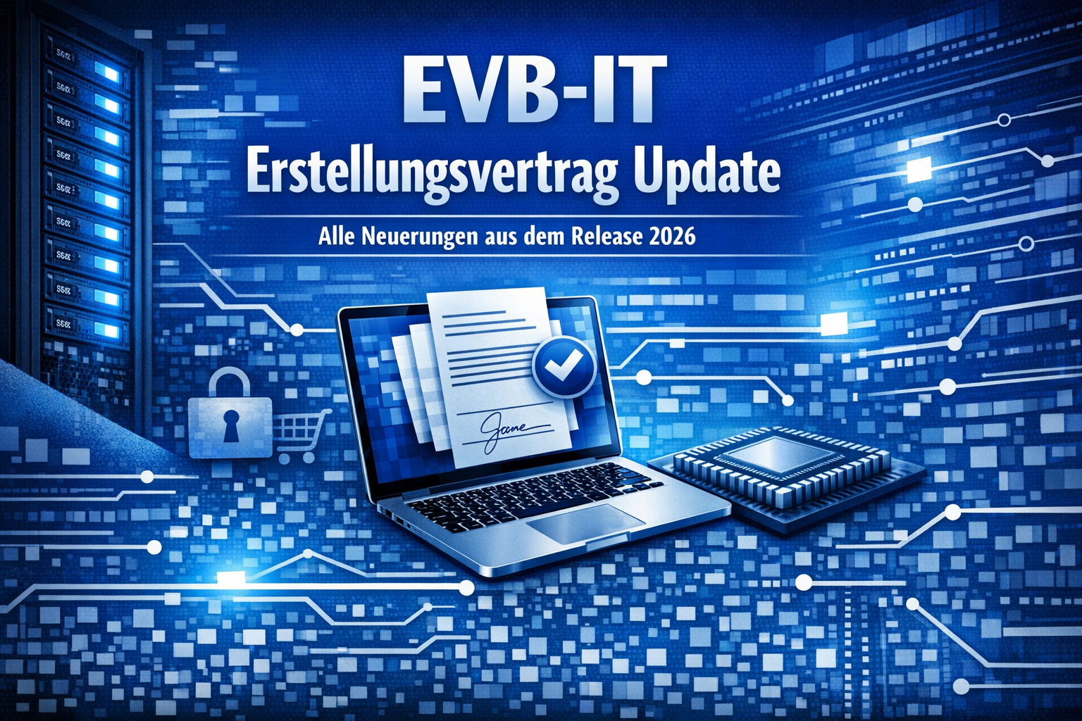 ITSM-10190_Produktbild
