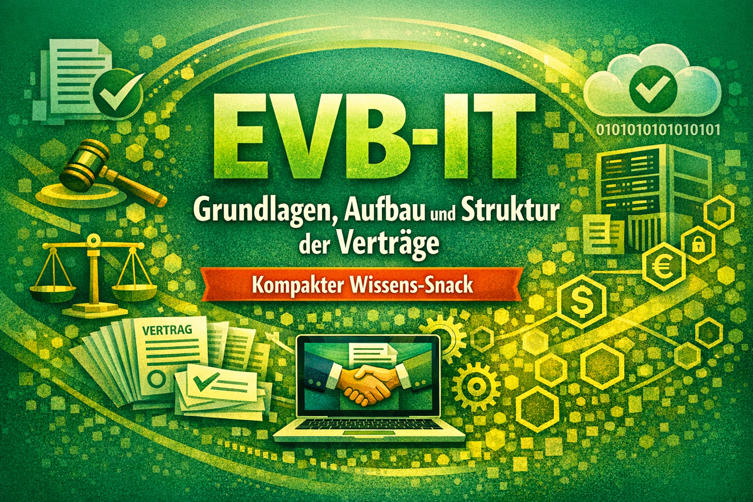 ITSM-10201_Produktbild
