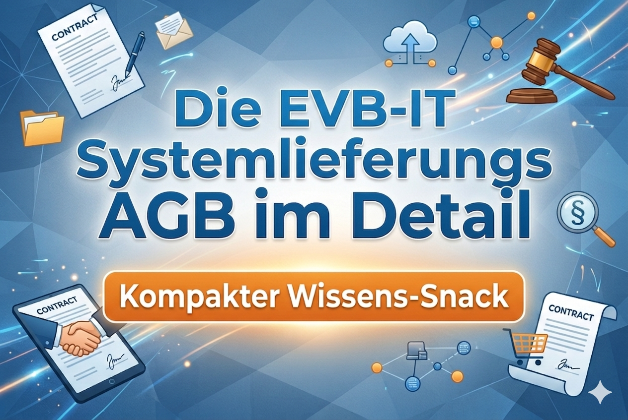 ITSM-10182_Produktbild
