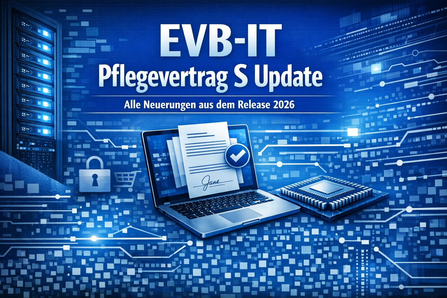 ITSM-10186_Produktbild