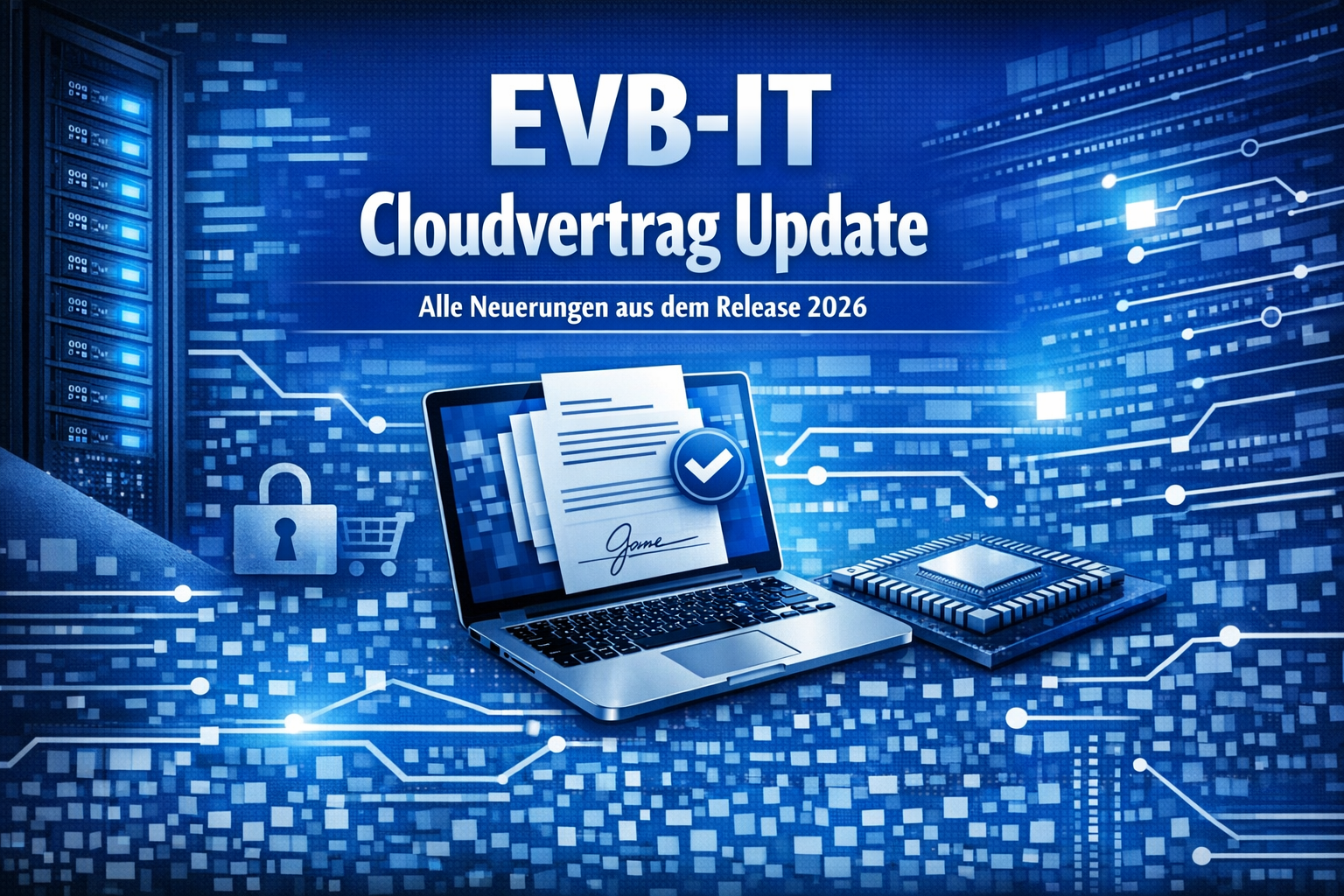 ITSM-10189_Produktbild