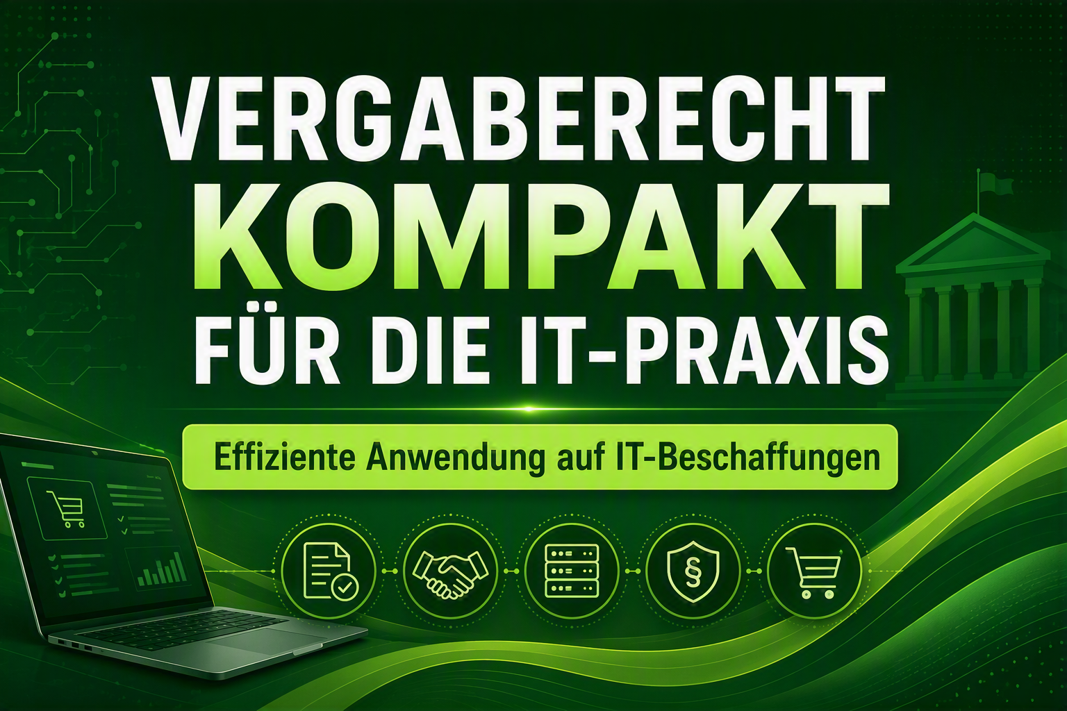 ITSM-10220_Produktbild