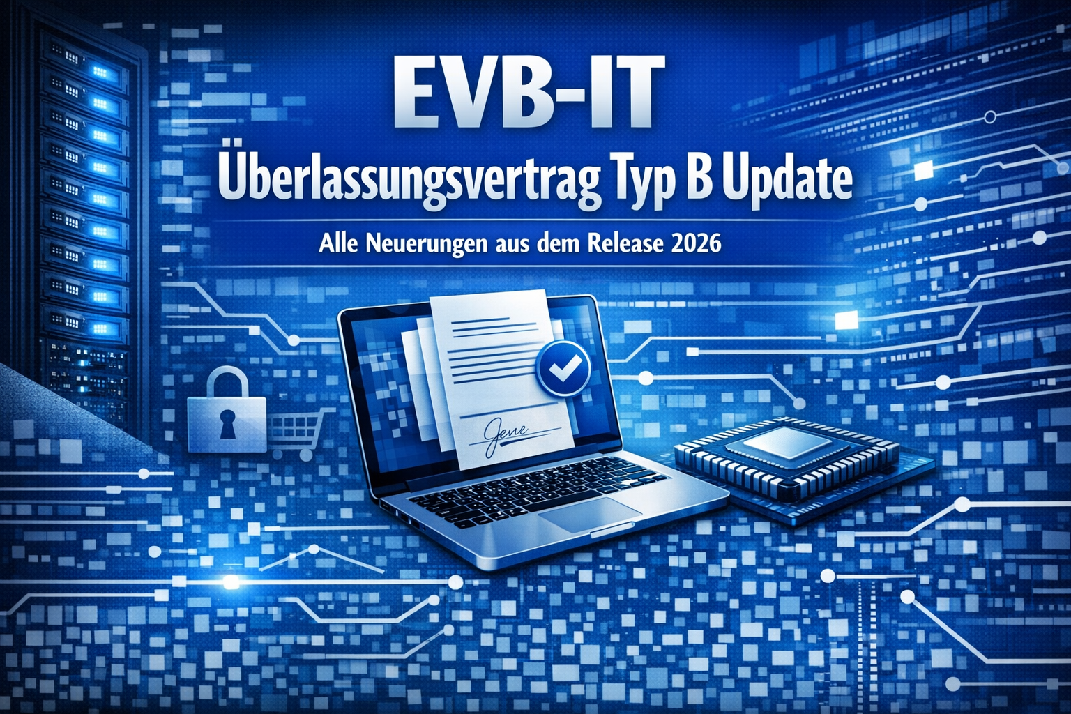 ITSM-10188_Produktbild