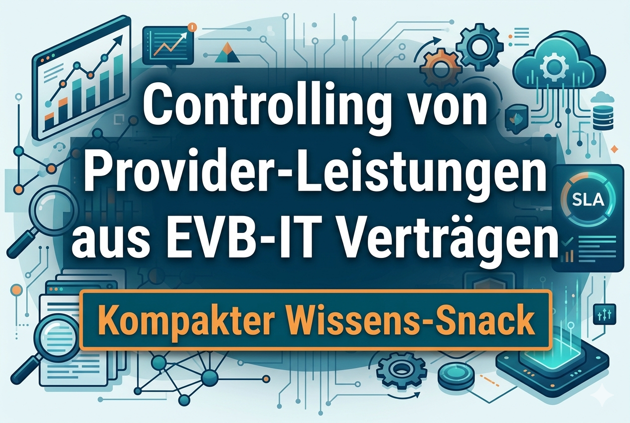 ITSM-10219_Produktbild